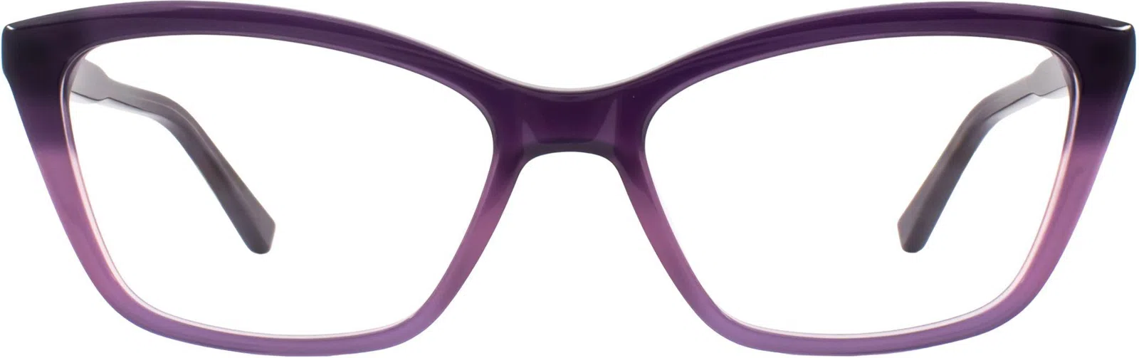 Bloom BLMONROE Eyeglasses - view 4